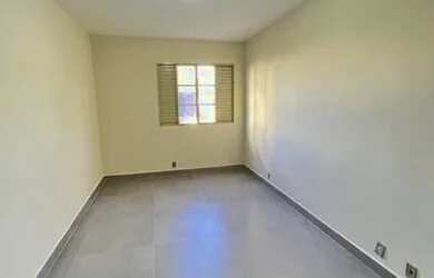 Imagem 6: MARINGÁ - APARTAMENTO PADRÃO - ZONA 07