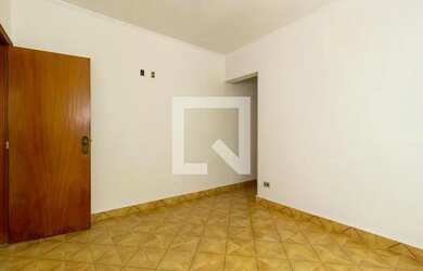 Imagem 7: Casa para Aluguel - Jardim Anália Franco, 4 Quartos, 220 m2