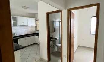 Imagem 7: Casa ótima Trianon