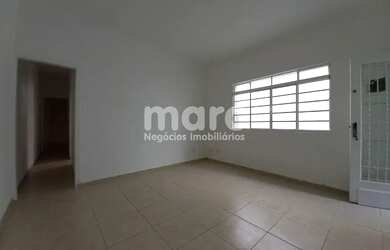 Imagem 2: SAO PAULO - Casa Padrão - JARDIM DA GLORIA