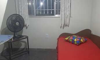 Imagem 2: Apartamento Mobiliado 2 Quartos em frente a UERJ de São Gonçalo