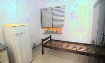 Imagem 2: Kitnet para aluguel, 1 quarto, Parque das Universidades - Campinas/SP