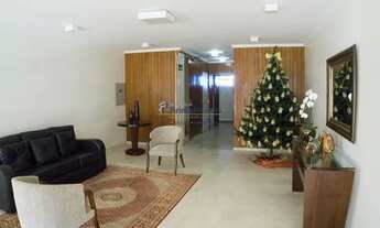 Imagem 3: VENDA APARTAMENTO NA RUA FRANÇA PINTO!!!