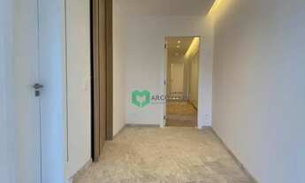 Imagem 2: Apartamento com 4 dormitórios, sendo 2 suítes e 2 suítes americanas para alugar, 325 m² po