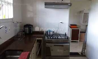 Imagem 2: Linda Casa 3 dormitórios sendo 1 suíte