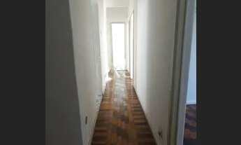 Imagem 6: Excelente Apartamento 2 quartos, na Glória