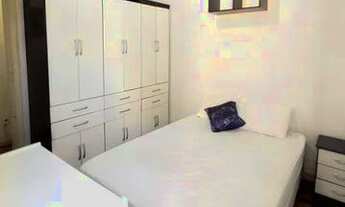 Imagem 9: Apartamento para Aluguel - Tijuca, 2 Quartos, 55 m2