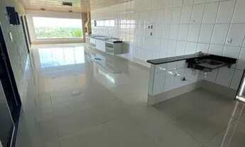 Imagem 3: Casa 1º andar ZONA NORTE