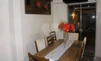 Imagem 3: Sobrado em condomínio na região oeste de Sorocaba