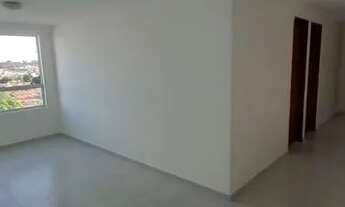 Imagem 4: Apartamento com 2 dormitórios para alugar, 66 m² por R$ 2.350,01/mês - Miramar - João Pess