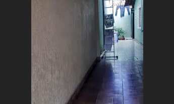 Imagem: Alugo excelente kit