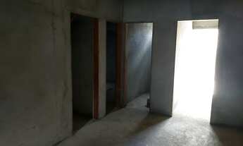 Imagem 5: Vende-se casa planalto rua Miramangue