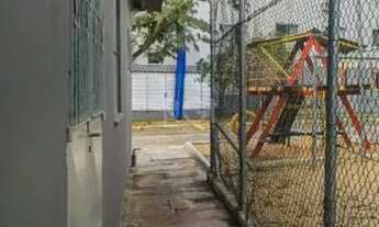 Imagem 6: Apartamento para Venda - 40m², 2 dormitórios, 1 vaga - Mato Grande