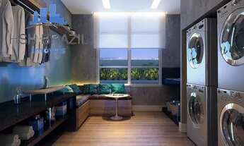 Imagem 7: SãO PAULO - Padrão - Chácara Santo Antonio