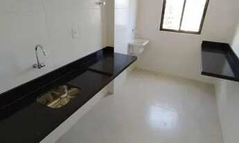 Imagem 5: Cobertura à venda, 3 quartos, 2 suítes, Cabo Branco - João Pessoa/PB