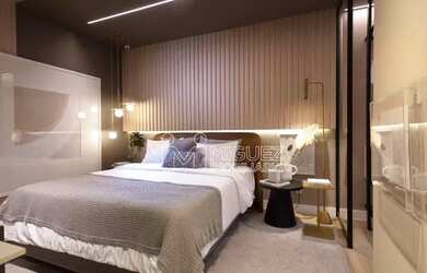 Imagem 4: Tijuca Apartamento com 3 dormitórios