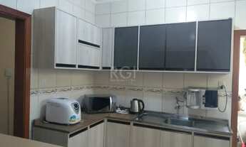 Imagem 7: Apartamento para Venda - 60.86m², 2 dormitórios, Partenon