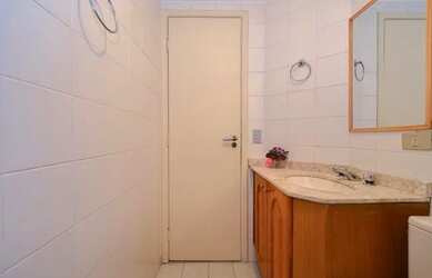 Imagem 7: Apartamento 3 dorm venda, 90 m², Moema, São Paulo