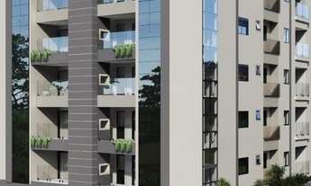 Imagem: Apartamento para venda com 74 metros quadrados