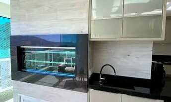 Imagem 6: BARBADAAA!! Apto de 03 suítes DECORADO C/ LAZER COMPLETO - Próx MAR - Meia Praia - Itapema