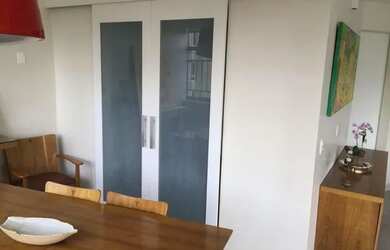 Imagem 6: Venda Apartamento 3 Dormitórios - 178 m² Jardim Europa