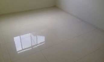 Imagem: Apto com 03 qtos suite 02 vagas