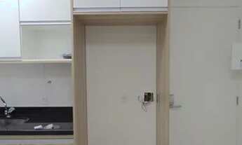 Imagem 4: SÃO PAULO - Apartamento Padrão - PINHEIROS