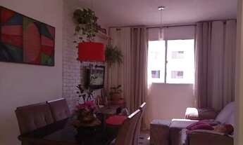 Imagem 6: Ágio do lado do Jardins Madri e prox do Atacadão Costa agio agio agio agio agio agio agio