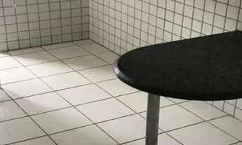 Imagem 5: Apartamento à venda, 3 quartos, 1 suíte, Jardim Cidade Universitária - João Pessoa/PB