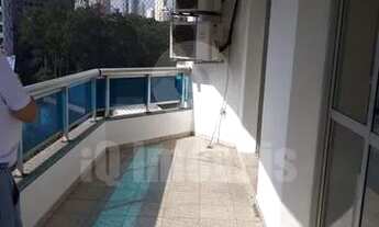 Imagem 6: Oportunidade próximo ao Portal do Morumbi