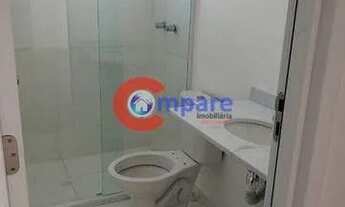 Imagem 4: Apartamento 2 dorms 1 suite 2 vagas