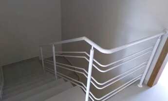 Imagem 3: Sobrado Casa com 3 dormitórios