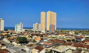 Imagem 5: Apartamento na Mirim