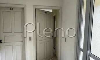 Imagem 5: Apartamento - Ortizes - Valinhos