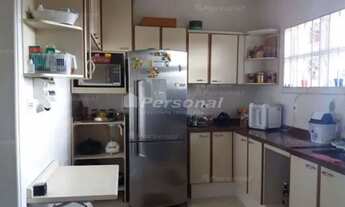 Imagem 3: Linda Casa 3 dormitórios sendo 1 suíte