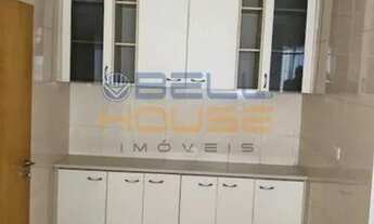 Imagem 7: SANTO ANDRÉ - Sobrado Padrão - JARDIM