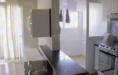 Imagem 2: APTO 2 DORM COM SUITE , PRÓXIMO AO TERMINAL LAPA