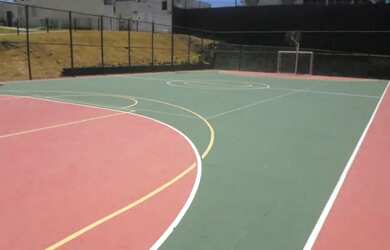 Imagem 5: Cobertura Parque Tropical, excelente 4 suítes , 305 m², 4 vagas de garagem , em Pituaçu