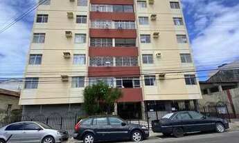 Imagem: Edifício Casa Grande - Centro - Sombra