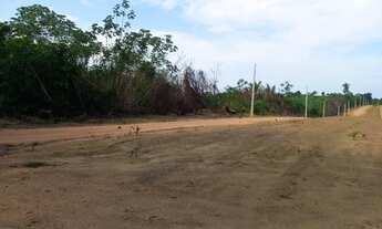 Imagem 7: Terrenos em Iranduba, km 13 próximo ao Balneário Espelho D'água, mensais a partir 292