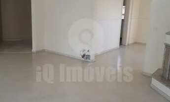 Imagem 2: Oportunidade próximo ao Portal do Morumbi