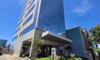 Imagem: Conjunto/Sala em Auxiliadora