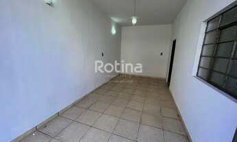 Imagem 2: Casa para aluguel, 2 quartos, 1 vaga, Brasil - Uberlândia/MG