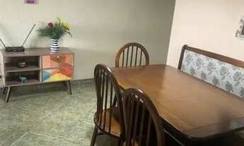 Imagem 4: Apartamento com 3 quartos na Penha de França!