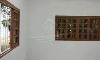 Imagem: Casa para locação com 02 dormitórios