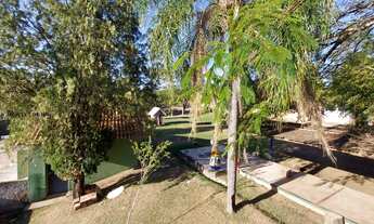 Imagem 6: Terreno para Venda em Limeira, Jardim Nova Limeira