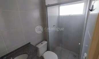 Imagem 4: Residencial Plateau