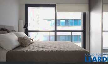 Imagem 7: APARTAMENTO - ITAIM BIBI - SP