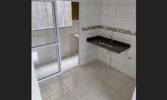 Imagem 4: Aluguel Apartamento Monte Sião