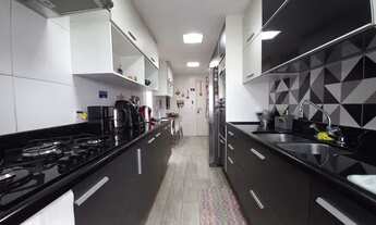 Imagem 4: Apartamento Apartamento com 4 dormitórios